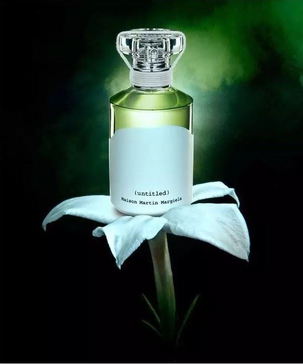 wholesale perfume packaging