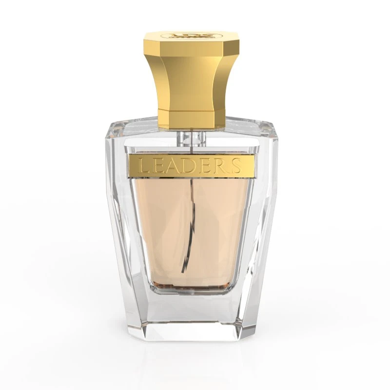 Custom perfume packaging Custom perfume packaging