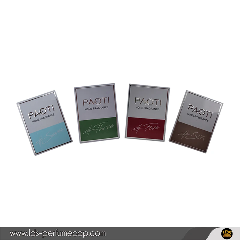 product-800-800