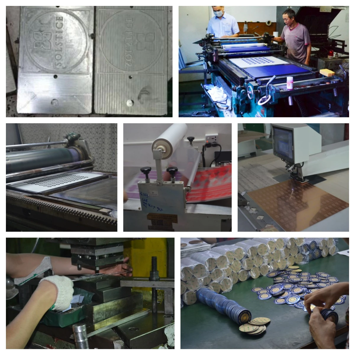 product-1200-1200