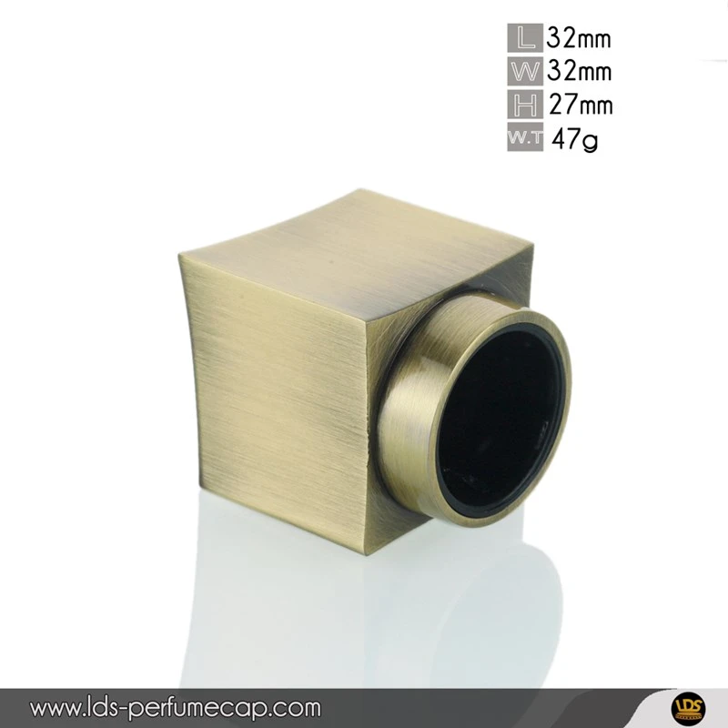 product-800-800