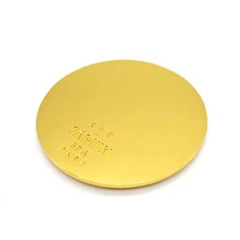 Qopqoqni ishlab chiqaruvchilar