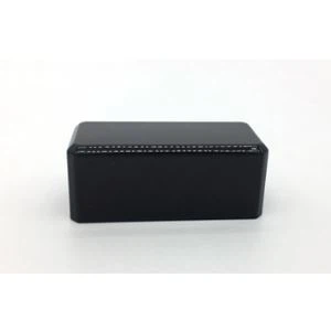 Bespoke Parfyum qadoqlash