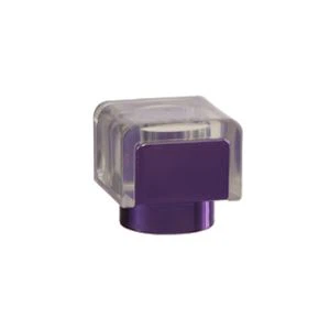 Xitoy parfyumeriya mahsulotlarini etkazib beruvchi