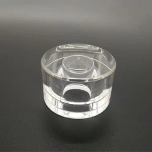 Surlyn Parfyumeriya Qadoqlash Qarori