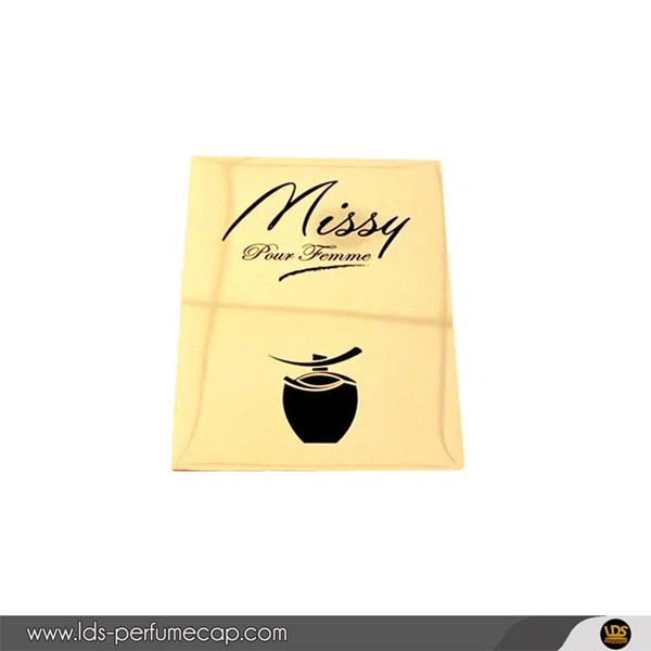 Vintage yaratish yorlig'i